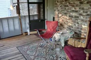 52 Brenda Rd, Twin City, GA 30471 - Photo 4