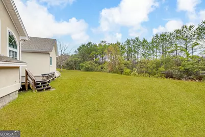 108 Oaklawn Drive, Rincon, GA 31326 - Photo 32