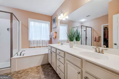 108 Oaklawn Drive, Rincon, GA 31326 - Photo 22