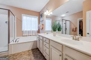 108 Oak Lawn Dr, Rincon, GA 31326 - Photo 22