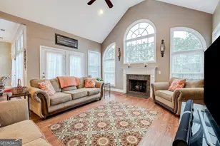 108 Oak Lawn Dr, Rincon, GA 31326 - Photo 18