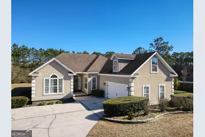 108 Oaklawn Drive, Rincon, GA 31326 - Photo 4