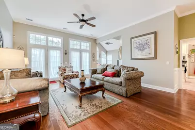 108 Oaklawn Drive, Rincon, GA 31326 - Photo 10