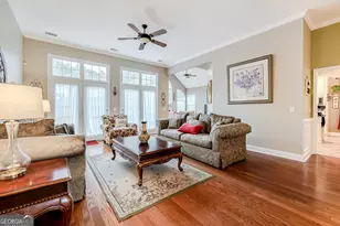 108 Oak Lawn Dr, Rincon, GA 31326 - Photo 10