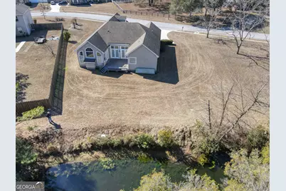 108 Oaklawn Drive, Rincon, GA 31326 - Photo 42