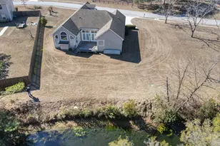 108 Oak Lawn Dr, Rincon, GA 31326 - Photo 42