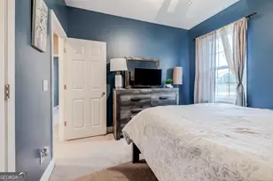 108 Oak Lawn Dr, Rincon, GA 31326 - Photo 28