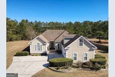 108 Oaklawn Drive, Rincon, GA 31326 - Photo 2