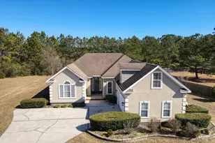 108 Oak Lawn Dr, Rincon, GA 31326 - Photo 2