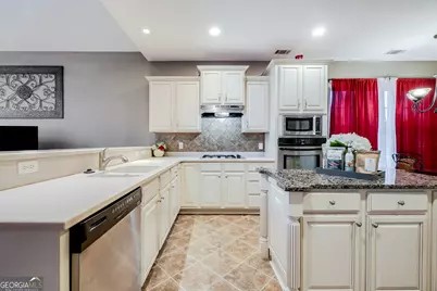 108 Oaklawn Drive, Rincon, GA 31326 - Photo 14