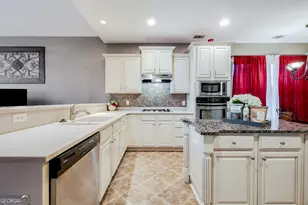 108 Oak Lawn Dr, Rincon, GA 31326 - Photo 14