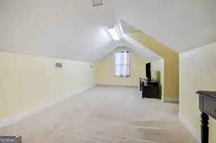 108 Oak Lawn Dr, Rincon, GA 31326 - Photo 30