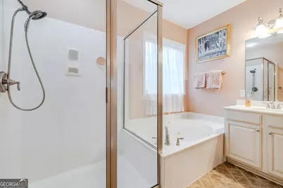 108 Oaklawn Drive, Rincon, GA 31326 - Photo 24