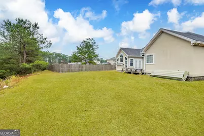 108 Oaklawn Drive, Rincon, GA 31326 - Photo 34