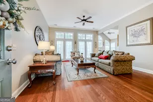 108 Oak Lawn Dr, Rincon, GA 31326 - Photo 8