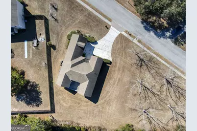 108 Oaklawn Drive, Rincon, GA 31326 - Photo 40