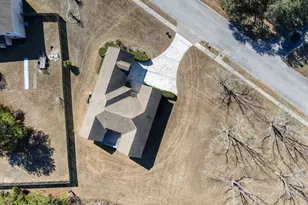 108 Oak Lawn Dr, Rincon, GA 31326 - Photo 40