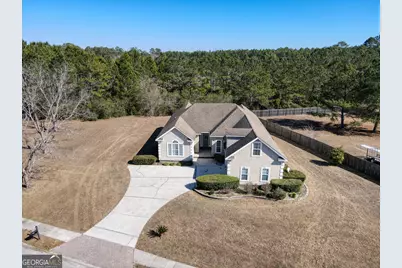 108 Oaklawn Drive, Rincon, GA 31326 - Photo 1