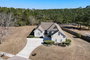 108 Oak Lawn Dr, Rincon, GA 31326 - Photo 1