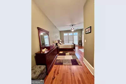 25 Charter Oak Drive, Athens, GA 30607 - Photo 14