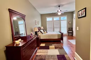 25 Charter Oak Dr, Athens, GA 30607 - Photo 14