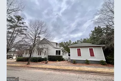 25 Charter Oak Drive, Athens, GA 30607 - Photo 24