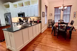 25 Charter Oak Dr, Athens, GA 30607 - Photo 8