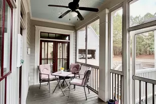 25 Charter Oak Dr, Athens, GA 30607 - Photo 10