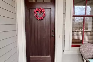 25 Charter Oak Dr, Athens, GA 30607 - Photo 2