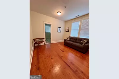 25 Charter Oak Drive, Athens, GA 30607 - Photo 20