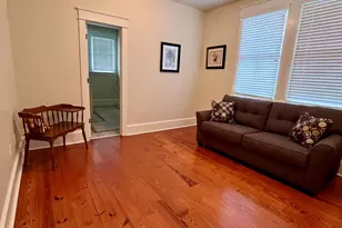 25 Charter Oak Dr, Athens, GA 30607 - Photo 20