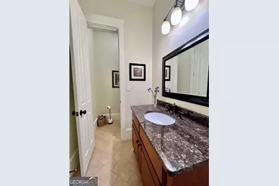 25 Charter Oak Drive, Athens, GA 30607 - Photo 6