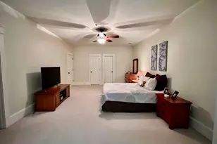 25 Charter Oak Dr, Athens, GA 30607 - Photo 18