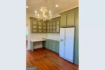 416 Park Avenue, Lagrange, GA 30240 - Photo 8