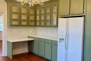 416 Park Ave, Lagrange, GA 30240 - Photo 8