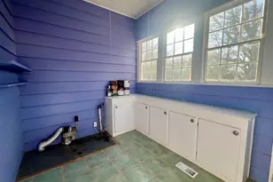 416 Park Ave, Lagrange, GA 30240 - Photo 18