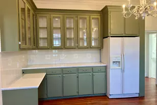 416 Park Ave, Lagrange, GA 30240 - Photo 10