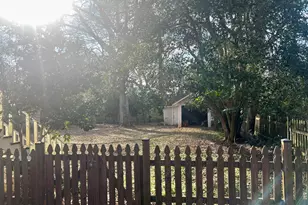 416 Park Ave, Lagrange, GA 30240 - Photo 20