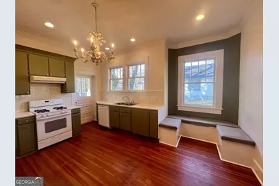 416 Park Avenue, Lagrange, GA 30240 - Photo 6