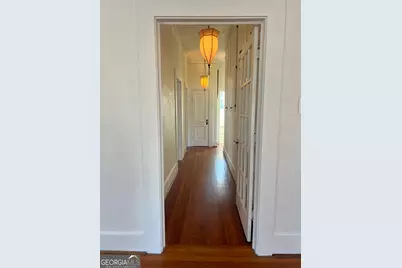 416 Park Avenue, Lagrange, GA 30240 - Photo 12