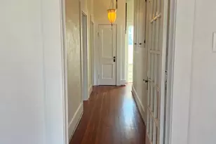 416 Park Ave, Lagrange, GA 30240 - Photo 12