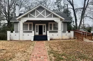 416 Park Ave, Lagrange, GA 30240 - Photo 26