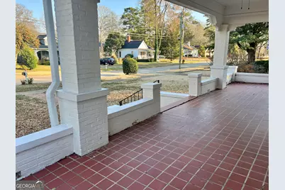 416 Park Avenue, Lagrange, GA 30240 - Photo 24