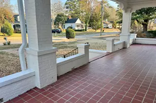 416 Park Ave, Lagrange, GA 30240 - Photo 24