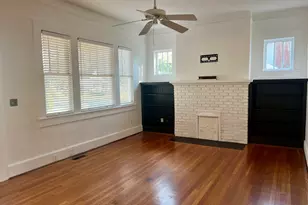 416 Park Ave, Lagrange, GA 30240 - Photo 4