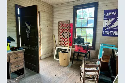 416 Park Avenue, Lagrange, GA 30240 - Photo 22