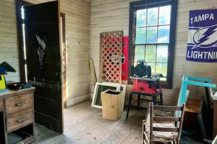 416 Park Ave, Lagrange, GA 30240 - Photo 22