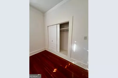 416 Park Avenue, Lagrange, GA 30240 - Photo 14