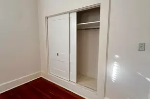 416 Park Ave, Lagrange, GA 30240 - Photo 14