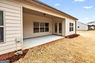 35 Blossom Wood Dr, Senoia, GA 30276 - Photo 24